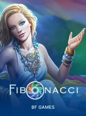 Fibonacci